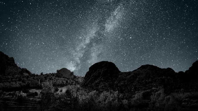 SEO培训案例：关键词SEO秒排的核心，